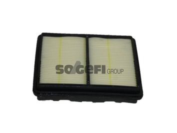 Obrázok Vzduchový filter PURFLUX  A294