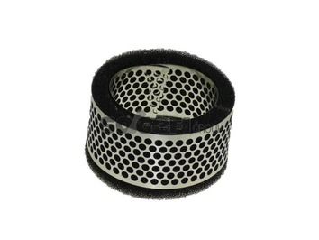 Obrázok Vzduchový filter PURFLUX  A407