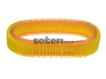 Obrázok Vzduchový filter PURFLUX  A624