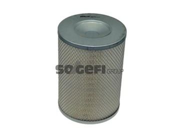 Obrázok Vzduchový filter PURFLUX  A879