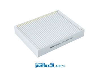 Obrázok Filter vnútorného priestoru PURFLUX  AH373