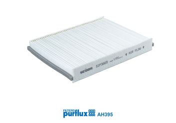 Obrázok Filter vnútorného priestoru PURFLUX  AH395