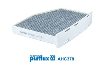 Obrázok Filter vnútorného priestoru PURFLUX  AHC378