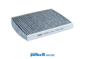 Obrázok Filter vnútorného priestoru PURFLUX  AHC392