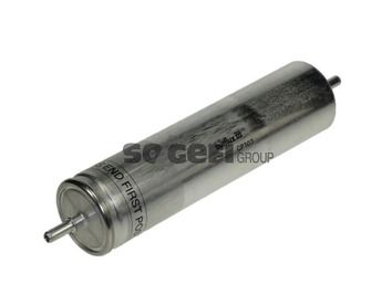 Obrázok Palivový filter PURFLUX  CP103