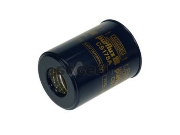 Obrázok Palivový filter PURFLUX  CS178A