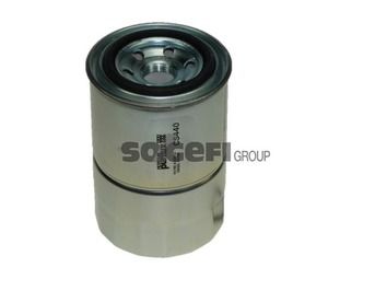 Obrázok Palivový filter PURFLUX  CS440