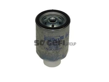 Obrázok Palivový filter PURFLUX  CS449A