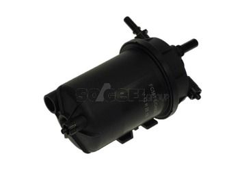 Obrázok Palivový filter PURFLUX  FC561E