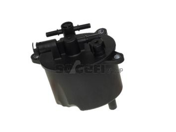 Obrázok Palivový filter PURFLUX  FCS604
