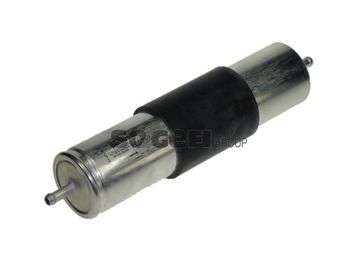 Obrázok Palivový filter PURFLUX  FCS757