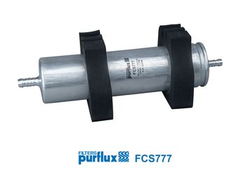 Obrázok Palivový filter PURFLUX  FCS777