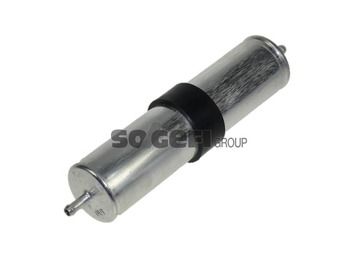Obrázok Palivový filter PURFLUX  FCS788