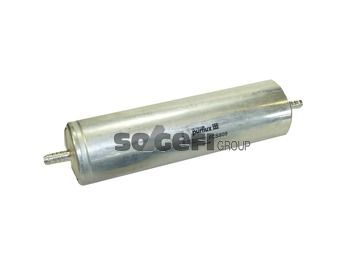 Obrázok Palivový filter PURFLUX  FCS809