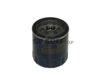 Obrázok Olejový filter PURFLUX  LS194