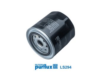 Obrázok Olejový filter PURFLUX  LS294