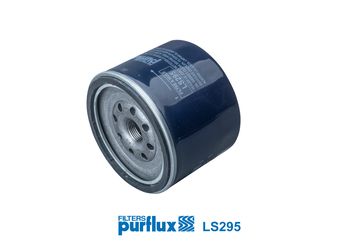 Obrázok Olejový filter PURFLUX  LS295