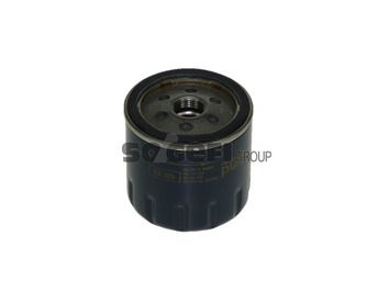 Obrázok Olejový filter PURFLUX  LS325