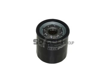 Obrázok Olejový filter PURFLUX  LS375