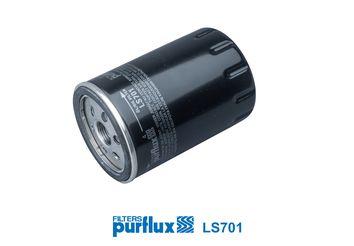 Obrázok Olejový filter PURFLUX  LS701
