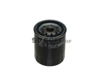 Obrázok Olejový filter PURFLUX  LS830