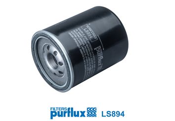 Obrázok Olejový filter PURFLUX  LS894