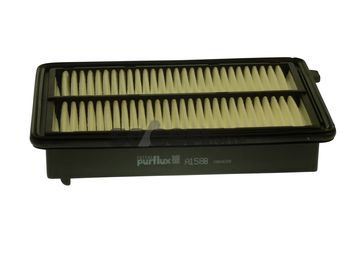 Obrázok Vzduchový filter PURFLUX  A1588