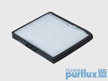 Obrázok Filter vnútorného priestoru PURFLUX  AH517
