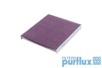 Obrázok Filter vnútorného priestoru PURFLUX Cabin3Tech+ AHA330