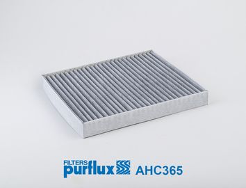 Obrázok Filter vnútorného priestoru PURFLUX  AHC365