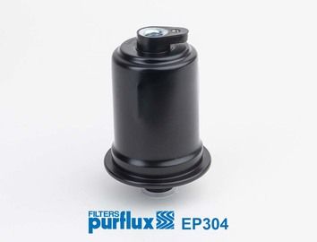 Obrázok Palivový filter PURFLUX  EP304