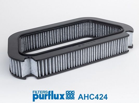 Obrázok Filter vnútorného priestoru PURFLUX  AHC424