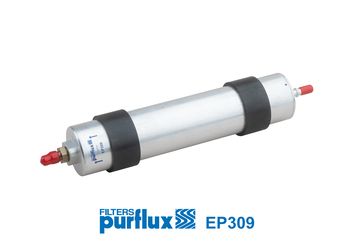 Obrázok Palivový filter PURFLUX  EP309