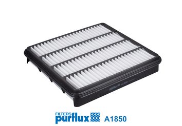 Obrázok Vzduchový filter PURFLUX  A1850
