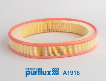 Obrázok Vzduchový filter PURFLUX  A1918