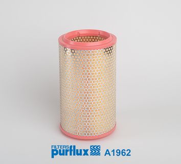 Obrázok Vzduchový filter PURFLUX  A1962