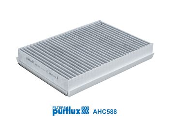 Obrázok Filter vnútorného priestoru PURFLUX  AHC588