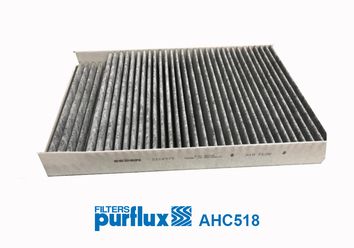 Obrázok Filter vnútorného priestoru PURFLUX  AHC518
