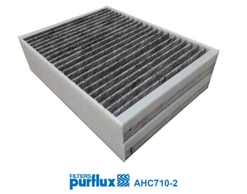 Obrázok Filter vnútorného priestoru PURFLUX  AHC7102