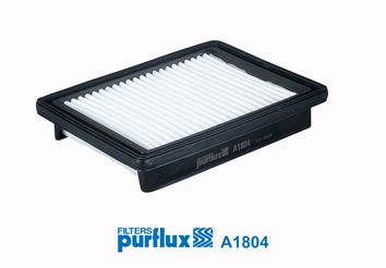 Obrázok Vzduchový filter PURFLUX  A1804