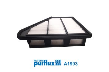 Obrázok Vzduchový filter PURFLUX  A1993