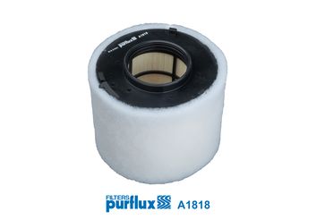 Obrázok Vzduchový filter PURFLUX  A1818