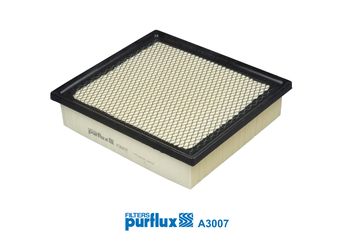 Obrázok Vzduchový filter PURFLUX  A3007