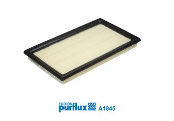 Obrázok Vzduchový filter PURFLUX  A1845