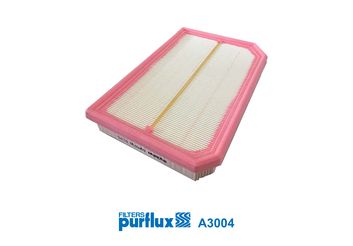 Obrázok Vzduchový filter PURFLUX  A3004