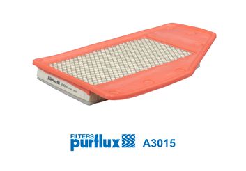 Obrázok Vzduchový filter PURFLUX  A3015