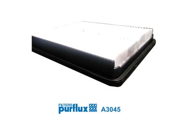 Obrázok Vzduchový filter PURFLUX  A3045
