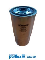 Obrázok Palivový filter PURFLUX  CS959