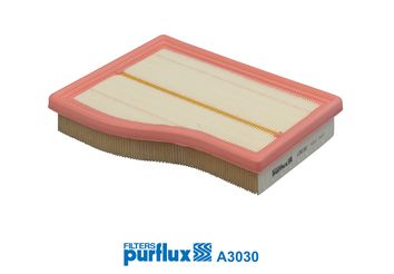 Obrázok Vzduchový filter PURFLUX  A3030