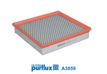 Obrázok Vzduchový filter PURFLUX  A3059